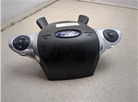  Подушка безопасности водителя Ford Focus 3 2011-2015 20595297 #3