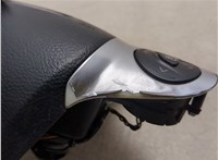  Подушка безопасности водителя Ford Focus 3 2011-2015 20595297 #6