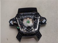  Подушка безопасности водителя Ford Focus 3 2011-2015 20595297 #8