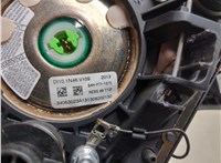  Подушка безопасности водителя Ford Focus 3 2011-2015 20595297 #9