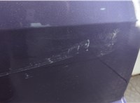  Дверь боковая (легковая) Ford Fusion 2002-2012 20595298 #3