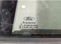  Дверь боковая (легковая) Ford Fusion 2002-2012 20595298 #4