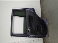  Дверь боковая (легковая) Ford Fusion 2002-2012 20595298 #5