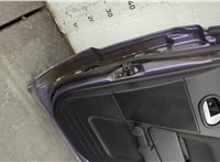  Дверь боковая (легковая) Ford Fusion 2002-2012 20595298 #7
