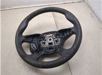  Руль Ford Focus 3 2011-2015 20595301 #1