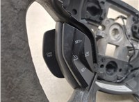  Руль Ford Focus 3 2011-2015 20595301 #2