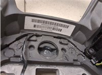  Руль Ford Focus 3 2011-2015 20595301 #3