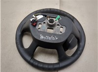  Руль Ford Focus 3 2011-2015 20595301 #4