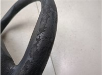  Руль Ford Focus 3 2011-2015 20595301 #6