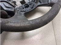 Руль Ford Focus 3 2011-2015 20595301 #7