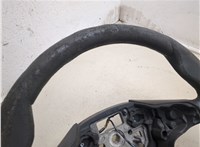  Руль Ford Focus 3 2011-2015 20595301 #8