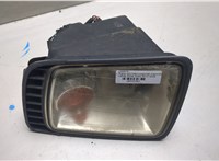 261553W725 Фара противотуманная (галогенка) Infiniti QX56 2004-2010 20595303 #1