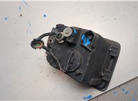 261553W725 Фара противотуманная (галогенка) Infiniti QX56 2004-2010 20595303 #2