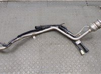  Горловина заливная топливная Alfa Romeo Stelvio 2016-2025 20595304 #1