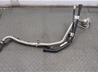  Горловина заливная топливная Alfa Romeo Stelvio 2016-2025 20595304 #2