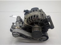 5705NR Генератор Peugeot 308 2013-2021 20595310 #1
