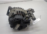 5705NR Генератор Peugeot 308 2013-2021 20595310 #2