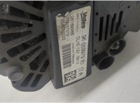 5705NR Генератор Peugeot 308 2013-2021 20595310 #3