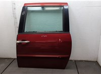  Дверь раздвижная Citroen C8 2002-2008 20595314 #1