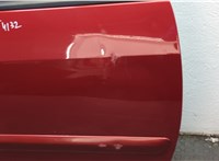  Дверь раздвижная Citroen C8 2002-2008 20595314 #2