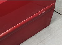  Дверь раздвижная Citroen C8 2002-2008 20595314 #3