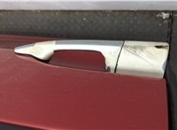  Дверь раздвижная Citroen C8 2002-2008 20595314 #5