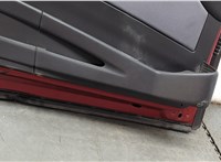  Дверь раздвижная Citroen C8 2002-2008 20595314 #6