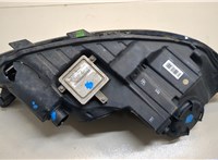 GX6313W030DJ Фара (передняя) Jaguar F-Pace 2016-2020 20595320 #4