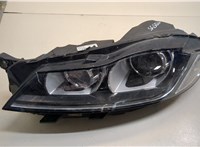 GX6313W030DJ Фара (передняя) Jaguar F-Pace 2016-2020 20595320 #1