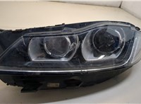 GX6313W030DJ Фара (передняя) Jaguar F-Pace 2016-2020 20595320 #7