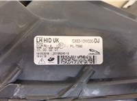 GX6313W030DJ Фара (передняя) Jaguar F-Pace 2016-2020 20595320 #11