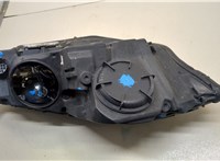GX6313W030DJ Фара (передняя) Jaguar F-Pace 2016-2020 20595320 #12