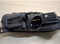 GX6313W030DJ Фара (передняя) Jaguar F-Pace 2016-2020 20595320 #14