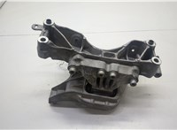  Подушка крепления двигателя Peugeot 308 2013-2021 20595321 #1