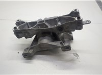  Подушка крепления двигателя Peugeot 308 2013-2021 20595321 #2