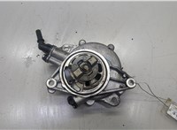 456583 Насос вакуумный Peugeot 308 2013-2021 20595325 #1