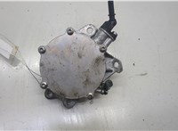 456583 Насос вакуумный Peugeot 308 2013-2021 20595325 #2