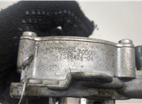 456583 Насос вакуумный Peugeot 308 2013-2021 20595325 #3
