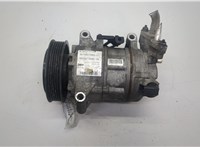 9809274880 Компрессор кондиционера Peugeot 308 2013-2021 20595328 #1