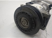 9809274880 Компрессор кондиционера Peugeot 308 2013-2021 20595328 #2