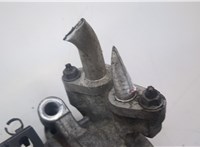 9809274880 Компрессор кондиционера Peugeot 308 2013-2021 20595328 #4