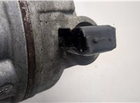 9809274880 Компрессор кондиционера Peugeot 308 2013-2021 20595328 #5