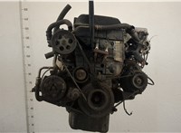  Форсунка топливная Honda CR-V 1995-2001 11498040 #1