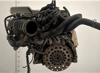  Форсунка топливная Honda CR-V 1995-2001 11498040 #2