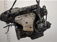  Форсунка топливная Honda CR-V 1995-2001 11498040 #3