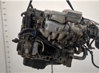  Форсунка топливная Honda CR-V 1995-2001 11498040 #4