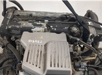  Форсунка топливная Honda CR-V 1995-2001 11498040 #5