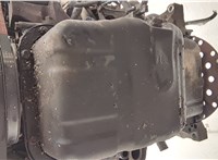  Форсунка топливная Honda CR-V 1995-2001 11498040 #6