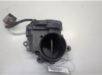 163672 Заслонка дроссельная Peugeot 308 2013-2021 20595330 #2
