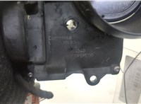 163672 Заслонка дроссельная Peugeot 308 2013-2021 20595330 #3